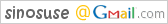 Mail Me